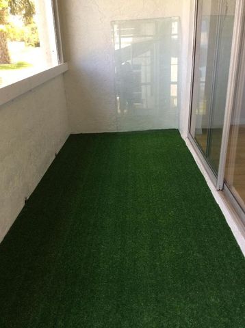 2601 Boundbrook Boulevard 104, Palm Springs, FL 33406