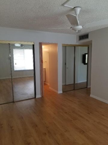 2601 Boundbrook Boulevard 104, Palm Springs, FL 33406