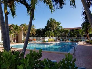 2601 Boundbrook Boulevard 104, Palm Springs, FL 33406