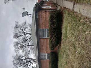 12928 Southfield Road, Detroit, MI 48227