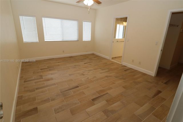 609 NE 28th St 1, Wilton Manors, FL 33334