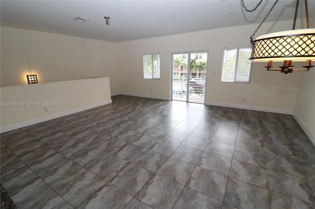 609 NE 28th St 1, Wilton Manors, FL 33334