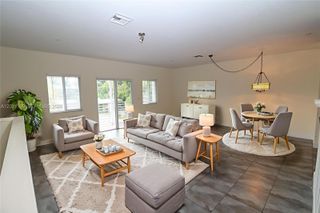 609 NE 28th St 1, Wilton Manors, FL 33334