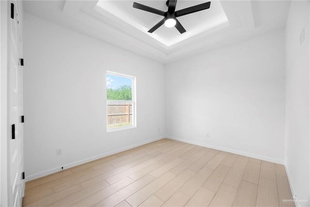 2221 N Woody Street, Edinburg, TX 78541