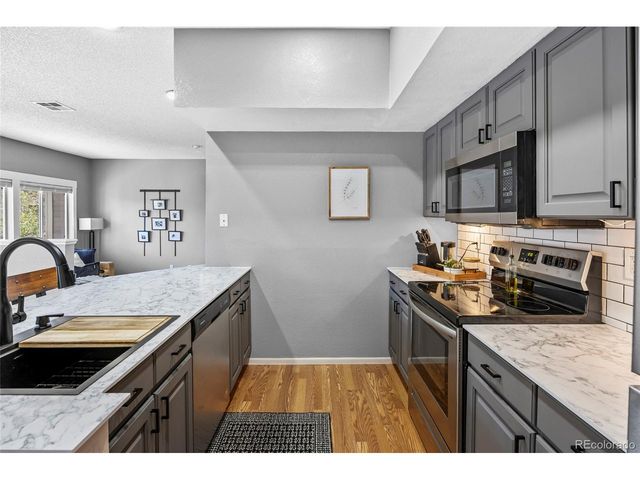 6001 S Yosemite St E205, Greenwood Village, CO 80111