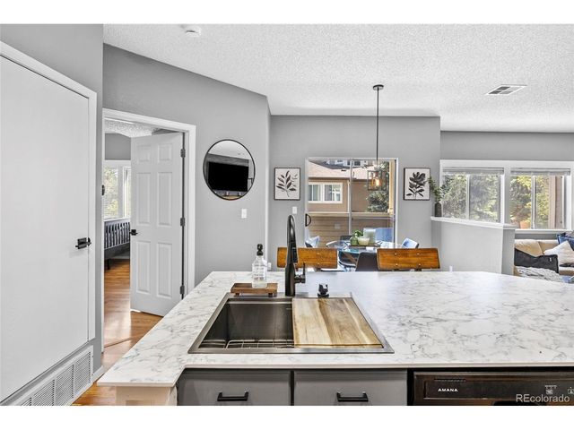 6001 S Yosemite St E205, Greenwood Village, CO 80111