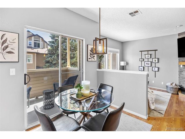 6001 S Yosemite St E205, Greenwood Village, CO 80111