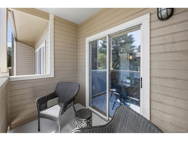 6001 S Yosemite St E205, Greenwood Village, CO 80111