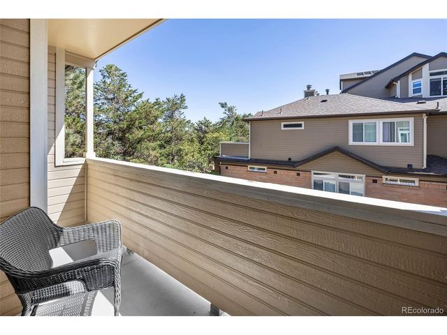 6001 S Yosemite St E205, Greenwood Village, CO 80111