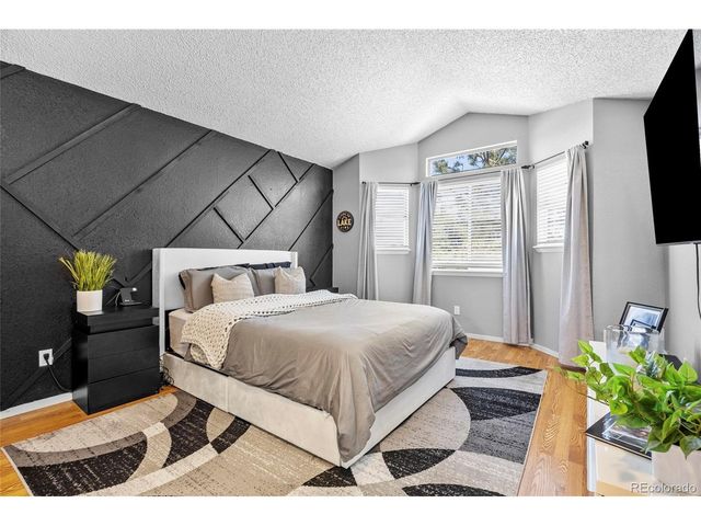 6001 S Yosemite St E205, Greenwood Village, CO 80111