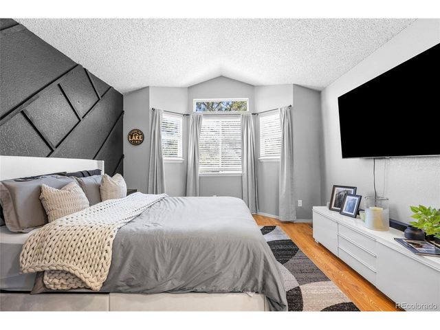 6001 S Yosemite St E205, Greenwood Village, CO 80111