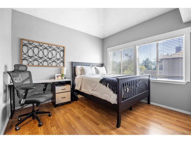 6001 S Yosemite St E205, Greenwood Village, CO 80111