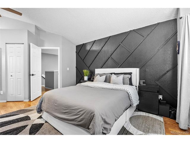 6001 S Yosemite St E205, Greenwood Village, CO 80111