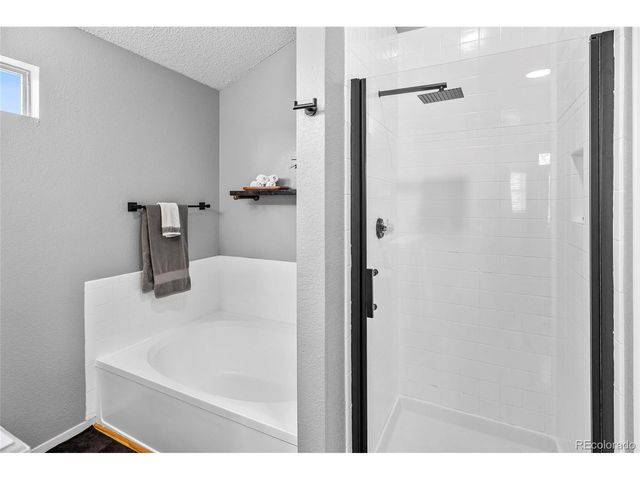 6001 S Yosemite St E205, Greenwood Village, CO 80111