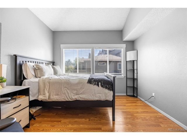 6001 S Yosemite St E205, Greenwood Village, CO 80111