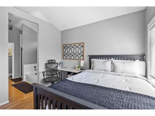 6001 S Yosemite St E205, Greenwood Village, CO 80111
