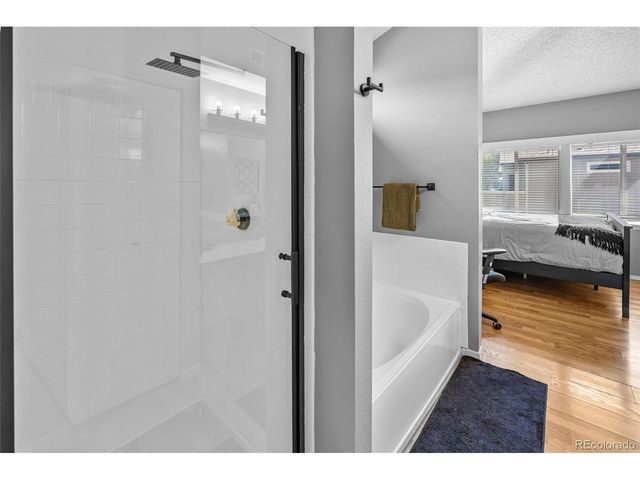 6001 S Yosemite St E205, Greenwood Village, CO 80111