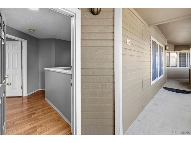 6001 S Yosemite St E205, Greenwood Village, CO 80111