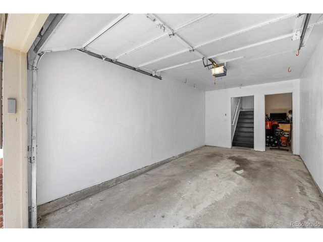 6001 S Yosemite St E205, Greenwood Village, CO 80111