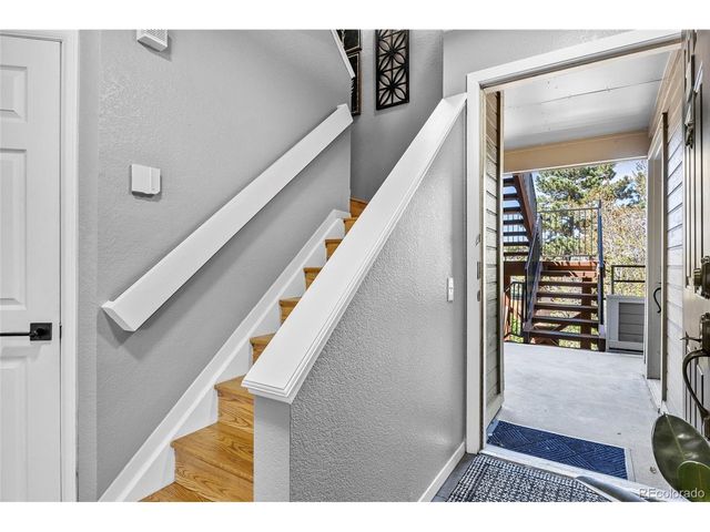 6001 S Yosemite St E205, Greenwood Village, CO 80111