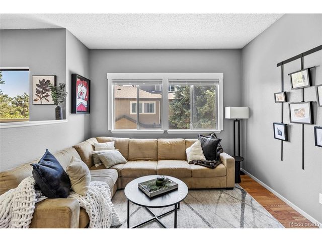 6001 S Yosemite St E205, Greenwood Village, CO 80111