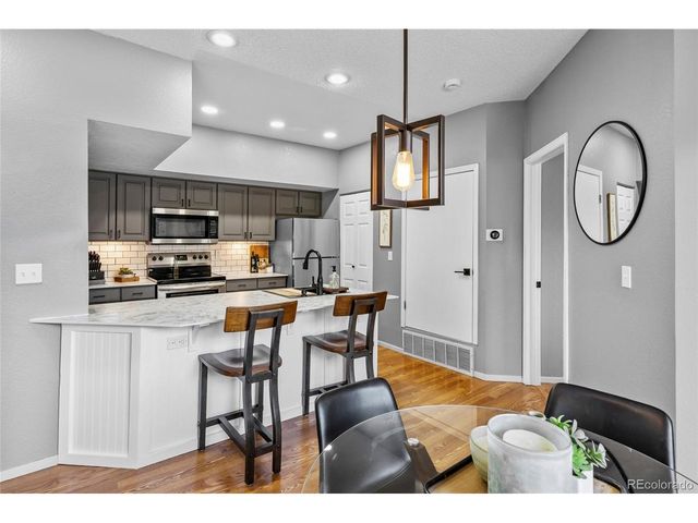 6001 S Yosemite St E205, Greenwood Village, CO 80111