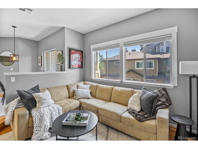 6001 S Yosemite St E205, Greenwood Village, CO 80111
