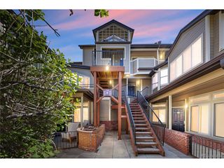 6001 S Yosemite St E205, Greenwood Village, CO 80111