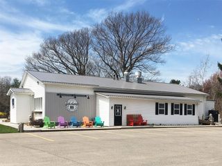 9690 W LAKE Road, Lake City Boro, PA 16423