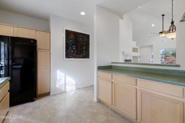 5420 Desert Peach Drive, Sparks, NV 89436