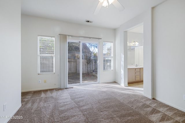 5420 Desert Peach Drive, Sparks, NV 89436