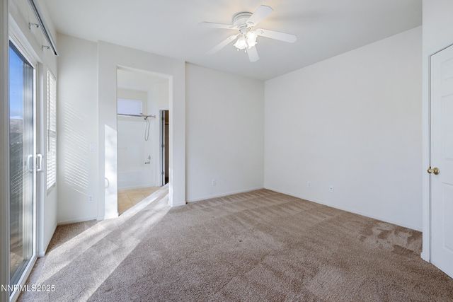 5420 Desert Peach Drive, Sparks, NV 89436