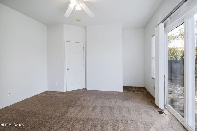 5420 Desert Peach Drive, Sparks, NV 89436