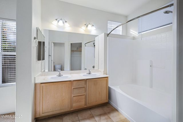 5420 Desert Peach Drive, Sparks, NV 89436