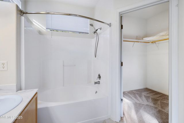 5420 Desert Peach Drive, Sparks, NV 89436