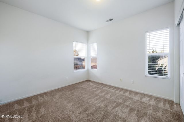 5420 Desert Peach Drive, Sparks, NV 89436