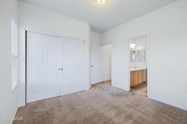 5420 Desert Peach Drive, Sparks, NV 89436