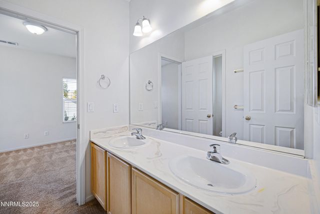 5420 Desert Peach Drive, Sparks, NV 89436