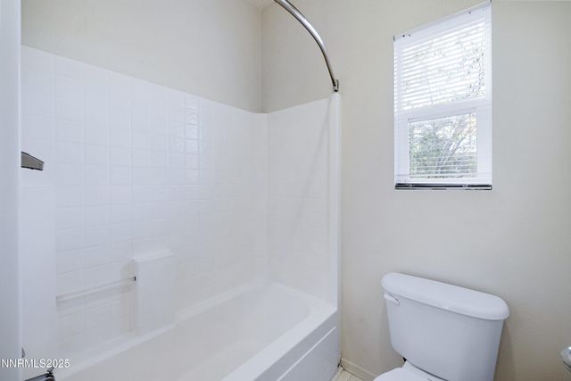 5420 Desert Peach Drive, Sparks, NV 89436