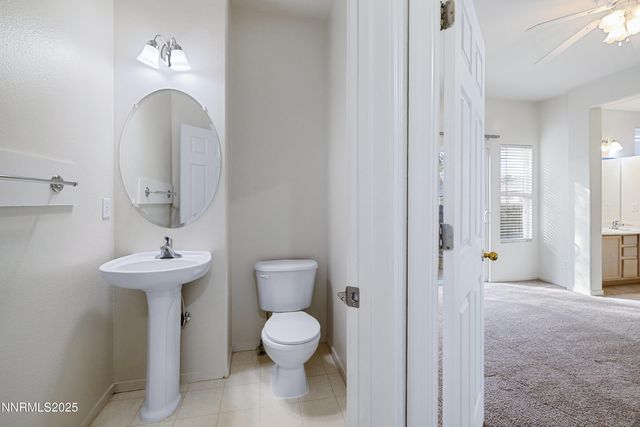 5420 Desert Peach Drive, Sparks, NV 89436