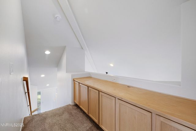 5420 Desert Peach Drive, Sparks, NV 89436