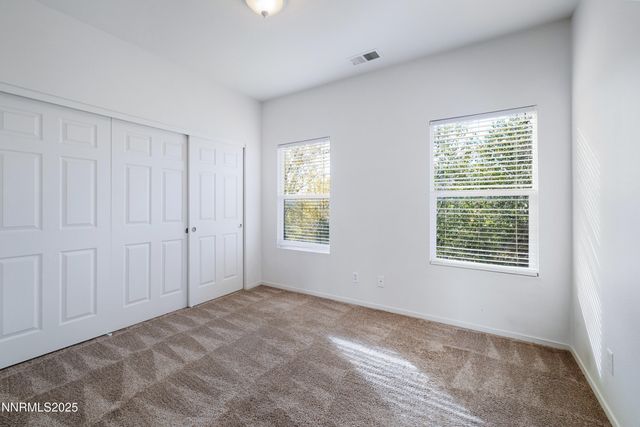 5420 Desert Peach Drive, Sparks, NV 89436