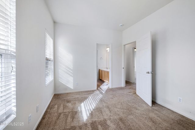 5420 Desert Peach Drive, Sparks, NV 89436