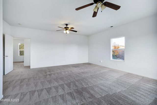 5420 Desert Peach Drive, Sparks, NV 89436