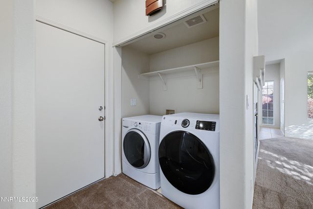 5420 Desert Peach Drive, Sparks, NV 89436