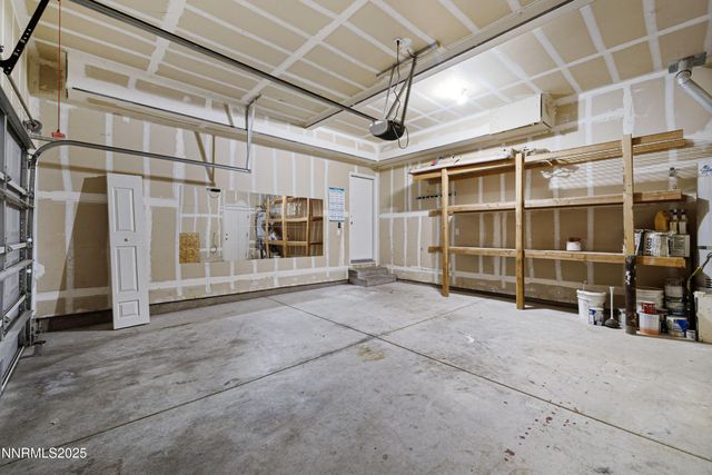 5420 Desert Peach Drive, Sparks, NV 89436