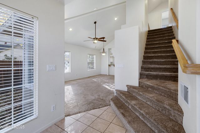 5420 Desert Peach Drive, Sparks, NV 89436