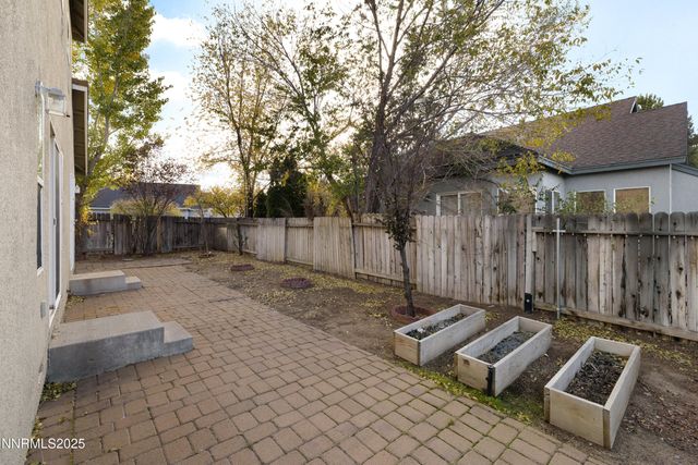 5420 Desert Peach Drive, Sparks, NV 89436