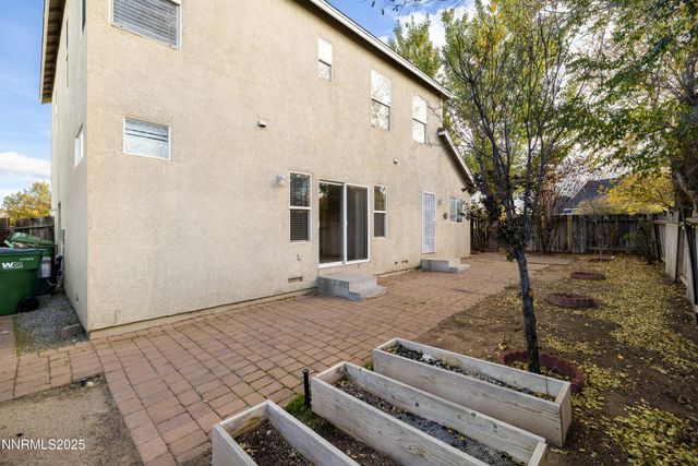 5420 Desert Peach Drive, Sparks, NV 89436