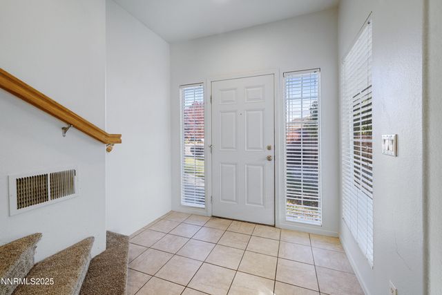 5420 Desert Peach Drive, Sparks, NV 89436